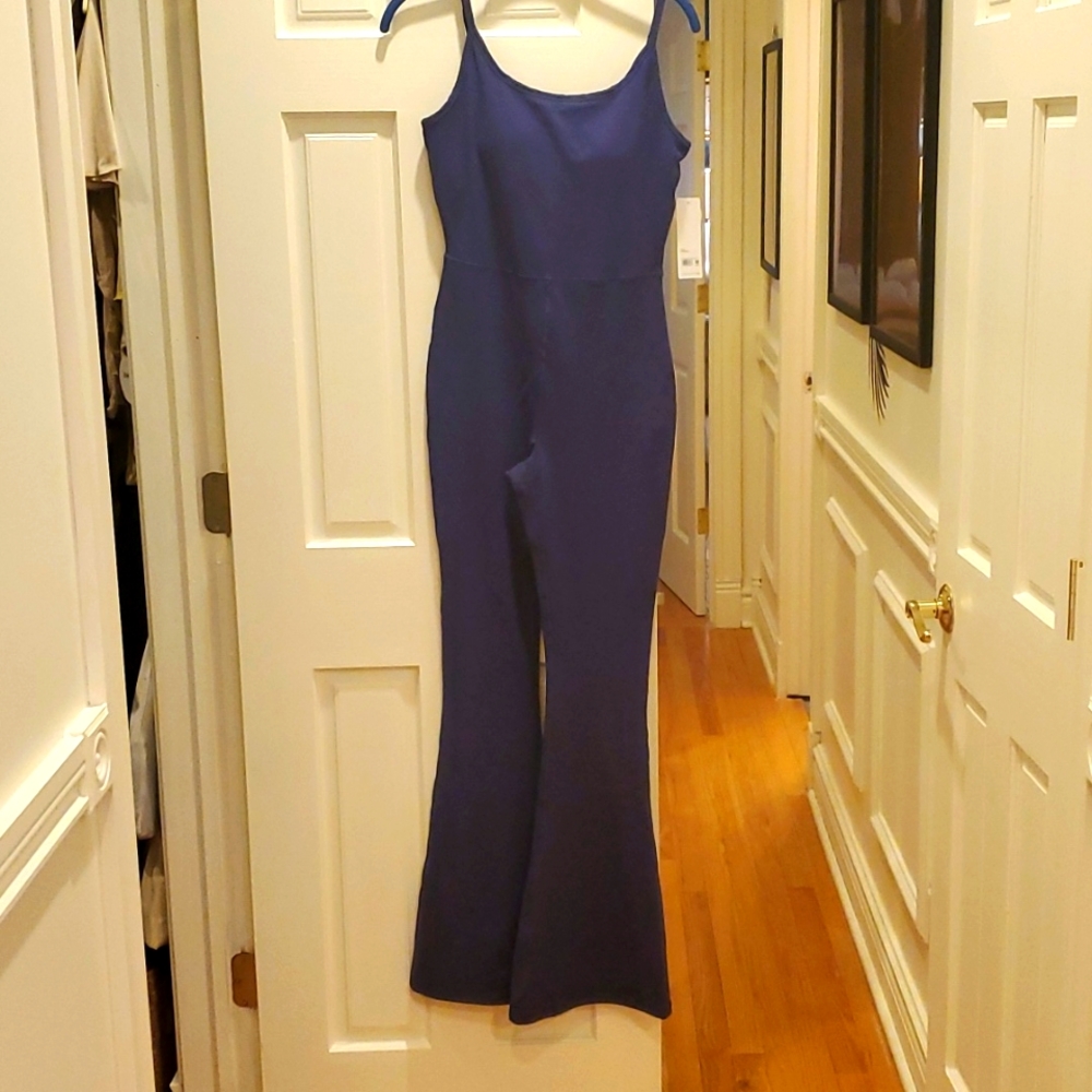 Jumpsuitp